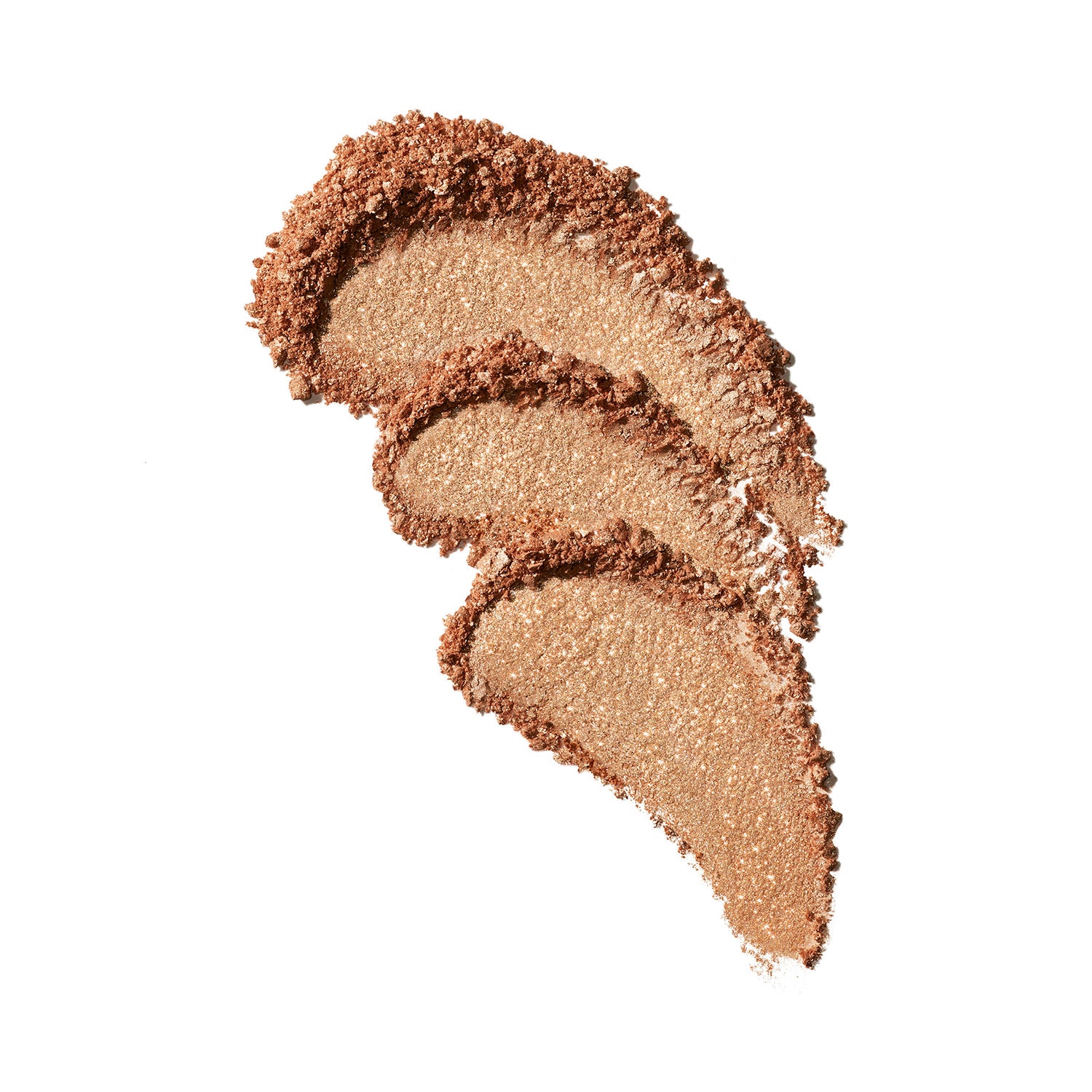 MOON CRUSH HIGHLIGHTER (ILUMINADOR ULTRA-BRILLANTE PARA ROSTRO)